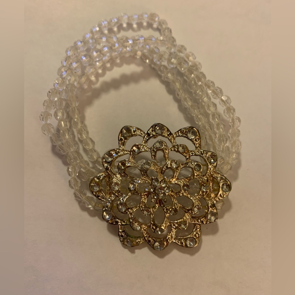 Bracelet - Picture 2 of 4